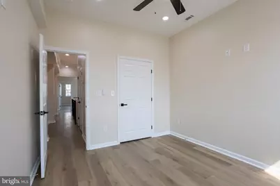 2609 Reisterstown Road, Baltimore, MD 21217 - Photo 49