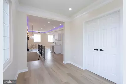 2609 Reisterstown Road, Baltimore, MD 21217 - Photo 17