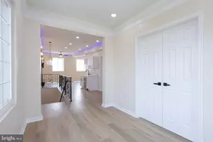 2609 Reisterstown Rd, Baltimore, MD 21217 - Photo 17