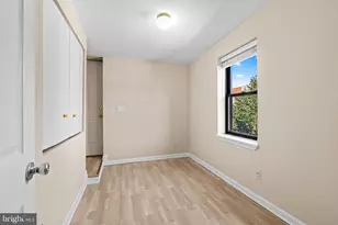 1100 S East Ave, Baltimore, MD 21224 - Photo 23