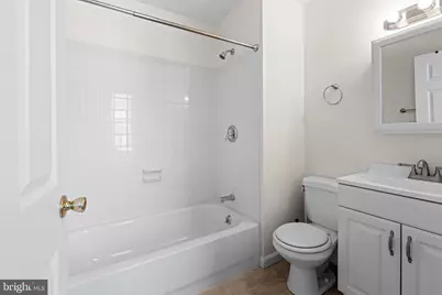1100 S East Avenue, Baltimore, MD 21224 - Photo 25