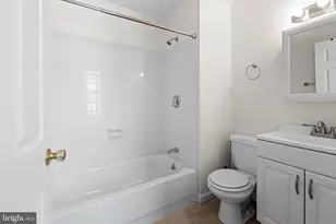 1100 S East Ave, Baltimore, MD 21224 - Photo 25