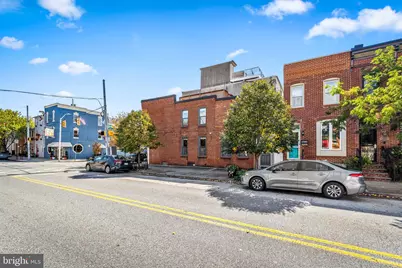 1100 S East Avenue, Baltimore, MD 21224 - Photo 3