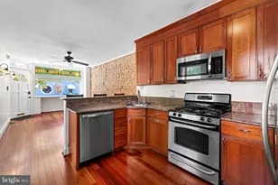 1100 S East Ave, Baltimore, MD 21224 - Photo 11