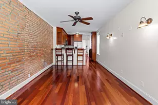 1100 S East Ave, Baltimore, MD 21224 - Photo 9
