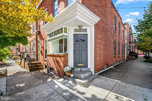 1100 S East Ave, Baltimore, MD 21224 - Photo 1