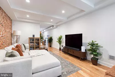 1025 S Bouldin Street, Baltimore, MD 21224 - Photo 3
