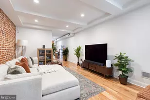 1025 S Bouldin St, Baltimore, MD 21224 - Photo 3