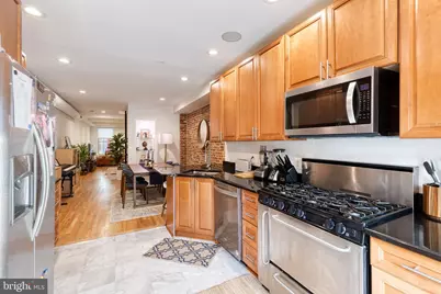 1025 S Bouldin Street, Baltimore, MD 21224 - Photo 9