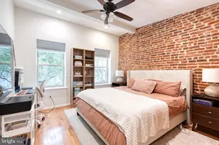 1025 S Bouldin St, Baltimore, MD 21224 - Photo 11