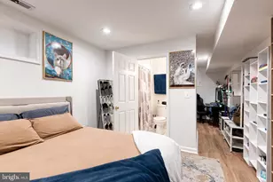 1025 S Bouldin St, Baltimore, MD 21224 - Photo 17