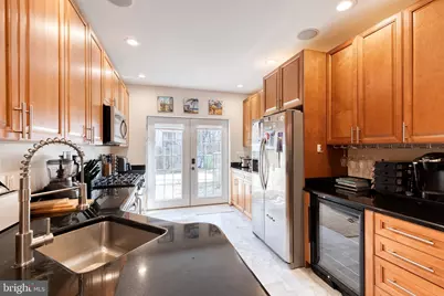 1025 S Bouldin Street, Baltimore, MD 21224 - Photo 1