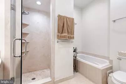 1025 S Bouldin Street, Baltimore, MD 21224 - Photo 15