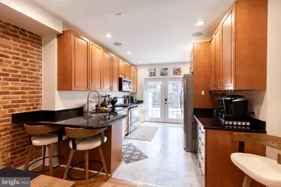 1025 S Bouldin Street, Baltimore, MD 21224 - Photo 7