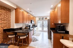 1025 S Bouldin St, Baltimore, MD 21224 - Photo 7