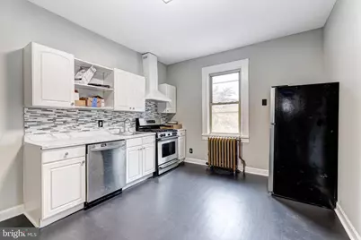 3301 Foster Avenue, Baltimore, MD 21224 - Photo 3