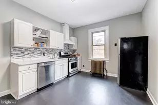 3301 Foster Ave, Baltimore, MD 21224 - Photo 3