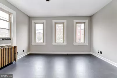3301 Foster Avenue, Baltimore, MD 21224 - Photo 11