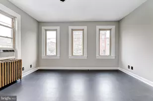 3301 Foster Ave, Baltimore, MD 21224 - Photo 11