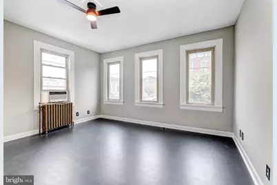 3301 Foster Avenue, Baltimore, MD 21224 - Photo 13