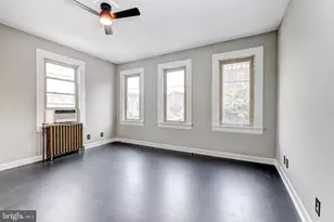 3301 Foster Ave, Baltimore, MD 21224 - Photo 13