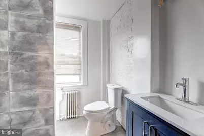 3301 Foster Avenue, Baltimore, MD 21224 - Photo 7