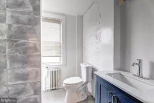 3301 Foster Ave, Baltimore, MD 21224 - Photo 7