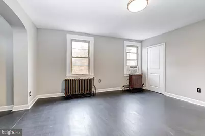 3301 Foster Avenue, Baltimore, MD 21224 - Photo 1