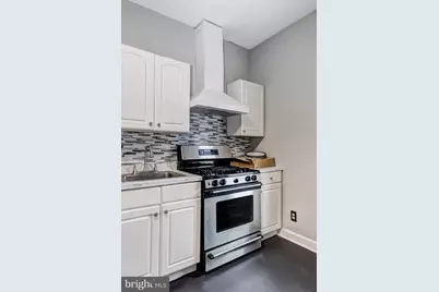 3301 Foster Avenue, Baltimore, MD 21224 - Photo 5