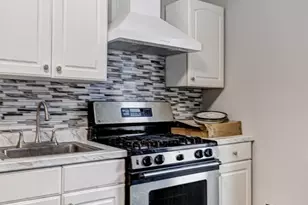 3301 Foster Ave, Baltimore, MD 21224 - Photo 5