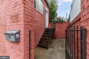 3301 Foster Ave, Baltimore, MD 21224 - Photo 15
