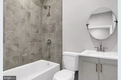 3730 Reisterstown Road, Baltimore, MD 21215 - Photo 17