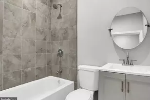 3730 Reisterstown Rd, Baltimore, MD 21215 - Photo 17