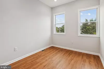 3730 Reisterstown Road, Baltimore, MD 21215 - Photo 15