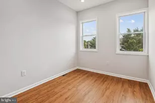 3730 Reisterstown Rd, Baltimore, MD 21215 - Photo 15