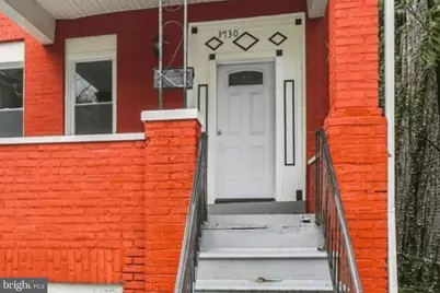 3730 Reisterstown Road, Baltimore, MD 21215 - Photo 1