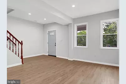 3730 Reisterstown Road, Baltimore, MD 21215 - Photo 9