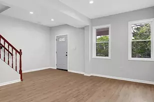 3730 Reisterstown Rd, Baltimore, MD 21215 - Photo 9