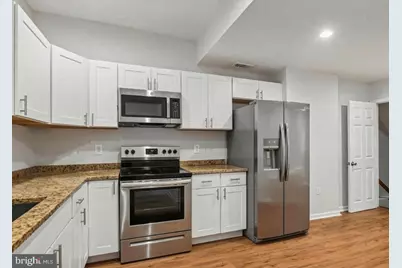 3730 Reisterstown Road, Baltimore, MD 21215 - Photo 13