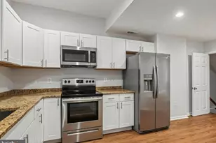 3730 Reisterstown Rd, Baltimore, MD 21215 - Photo 13