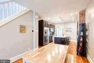 3609 Hudson St, Baltimore, MD 21224 - Photo 13