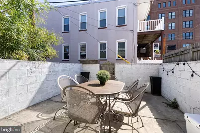 3609 Hudson Street, Baltimore, MD 21224 - Photo 35