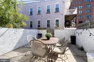 3609 Hudson St, Baltimore, MD 21224 - Photo 35