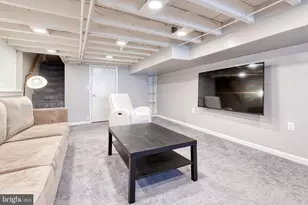 3609 Hudson St, Baltimore, MD 21224 - Photo 33