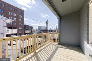 3609 Hudson St, Baltimore, MD 21224 - Photo 29