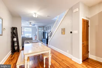 3609 Hudson Street, Baltimore, MD 21224 - Photo 17