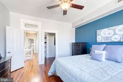 3609 Hudson Street, Baltimore, MD 21224 - Photo 21