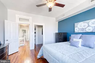 3609 Hudson St, Baltimore, MD 21224 - Photo 21