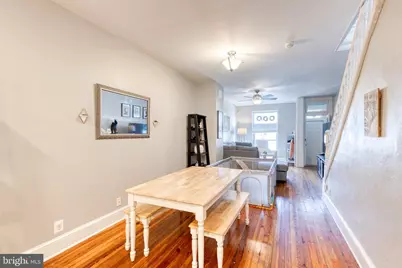 3609 Hudson Street, Baltimore, MD 21224 - Photo 15