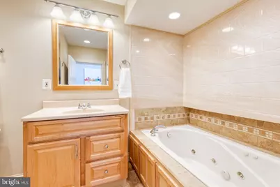 3609 Hudson Street, Baltimore, MD 21224 - Photo 25